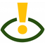 Watchlist Internet icon