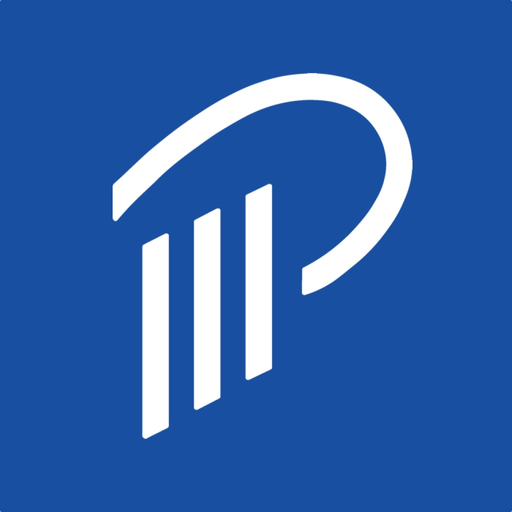 Prophet Mobile app icon