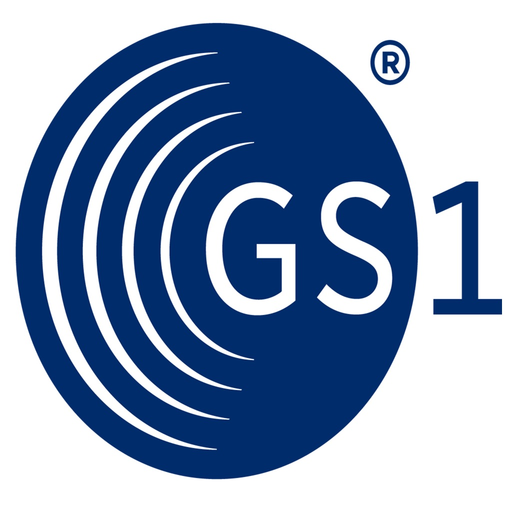 GS1 Global app icon