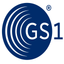 GS1 Global icon