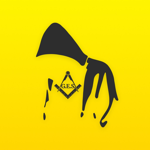 Human Rights & Charity app icon