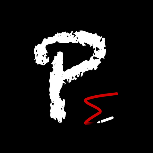 PicSpace: Split Pic & Collage app icon