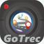 Gotrec Pro icon