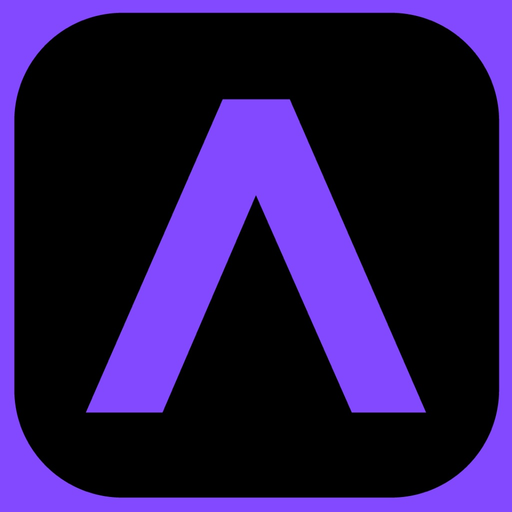 Creace Workplace app icon