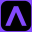 Creace Workplace icon
