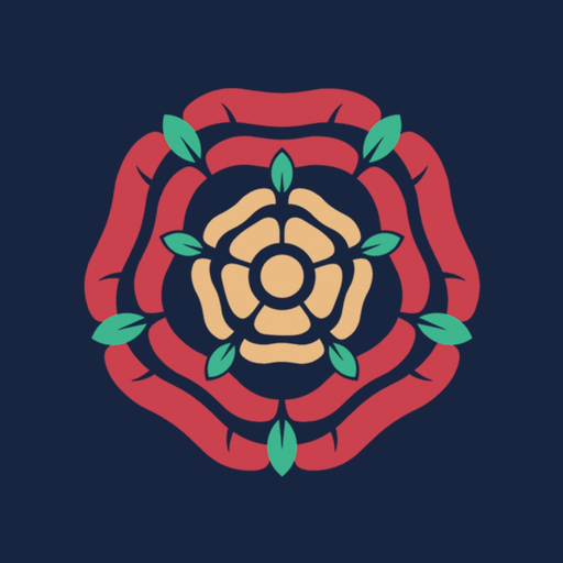 Berkhamsted School Transport app icon