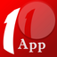 ONE Bank App icon