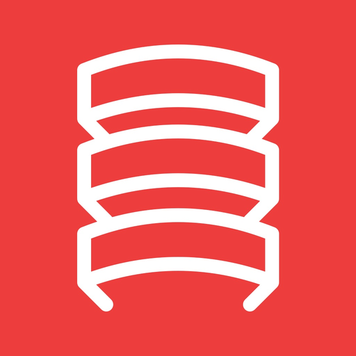 NL-Alarm app icon
