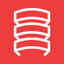 NL-Alarm icon