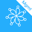 Synapse Goal Mgmt icon