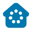 JioHome icon