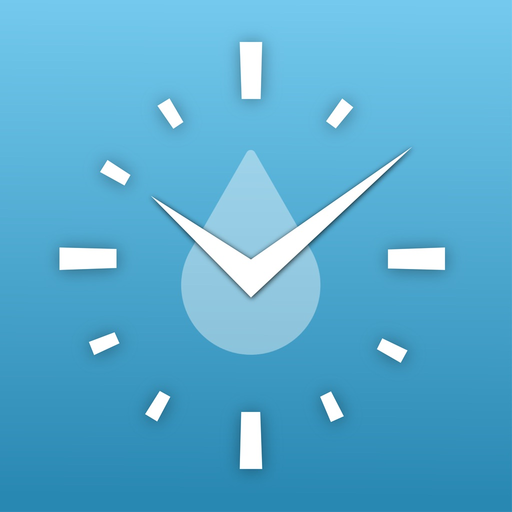 OnTimePoint app icon