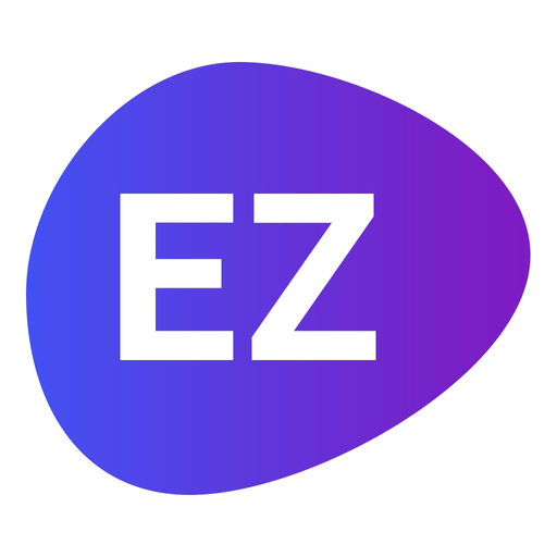 EZ-APP app icon
