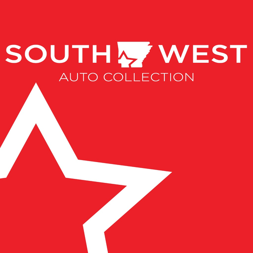 Southwest Auto Collection app icon