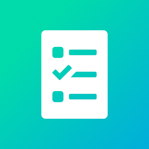 Bilbayt Vendor app icon