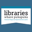 CODC & QLDC Libraries icon