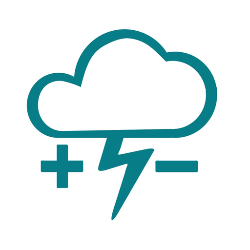 Cloud Accountant app icon