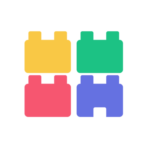 VibeBlocks: AI Arduino Coding app icon