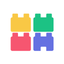 VibeBlocks: AI Arduino Coding icon