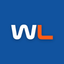 Web Lider icon