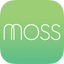 MOSS icon