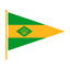 KWVL icon