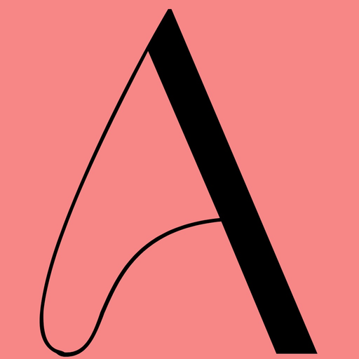 Bellapil Shopping app icon