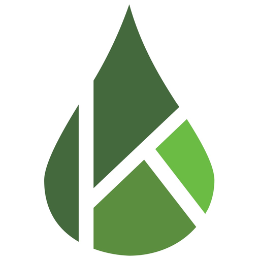Uni K Wax app icon
