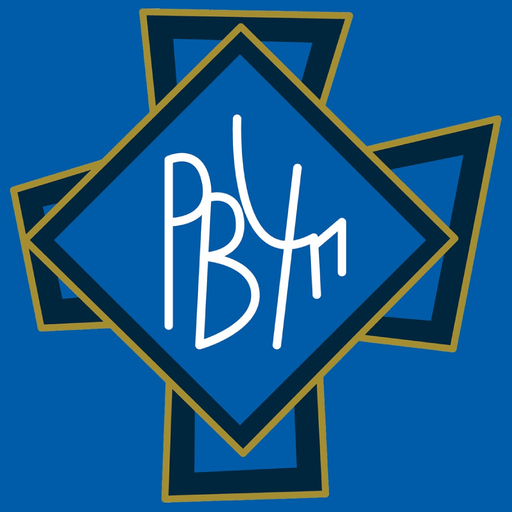 St. Brigid’s Presentation Sec. app icon