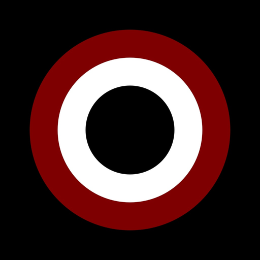 Bandbond app icon