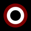 Bandbond icon