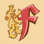 Game of Frankopans icon