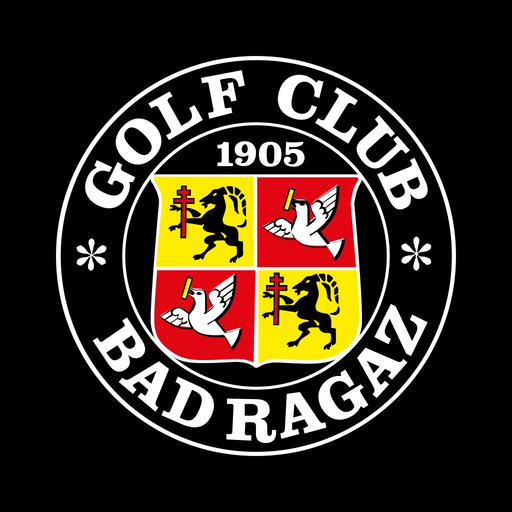 GC Bad Ragaz app icon