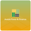 Aussie Forex & Finance icon