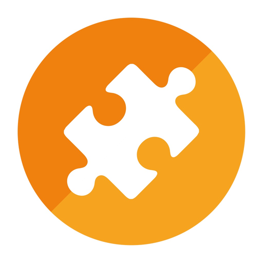 GroupSenz app icon