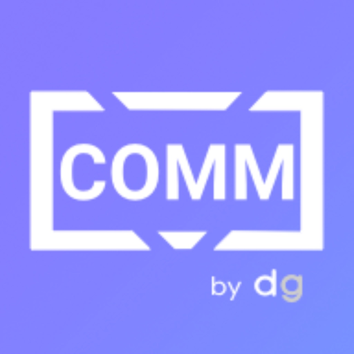 Commissions for sellers app icon