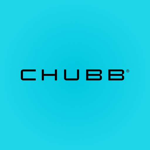 MyCHUBB ID app icon