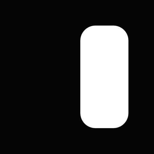 Receipt Butler app icon