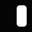 Receipt Butler icon