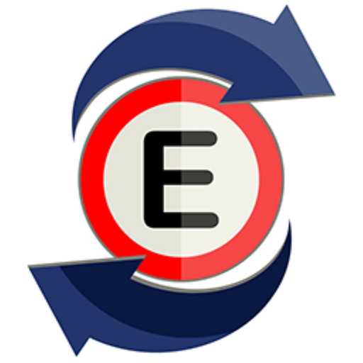 Rotativo Bauru app icon