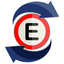 Rotativo Bauru icon