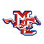 Midland Christian School icon