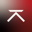 Kinective icon