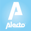 Alecto MyBabyCam icon
