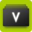 Valuecard App icon
