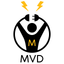 MVDispatch driver chauffeur icon