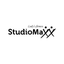 StudioMaxx Vrouwenfitness icon