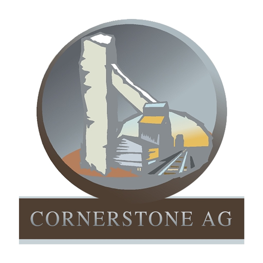 Cornerstone Ag, LLC app icon