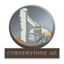 Cornerstone Ag, LLC icon