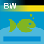 Fishguide Badenia-Wurttemberg icon